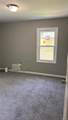 10891 Mogul Street - Photo 25