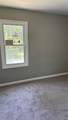 10891 Mogul Street - Photo 26