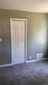 10891 Mogul Street - Photo 27