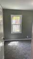 10891 Mogul Street - Photo 28
