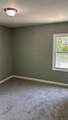10891 Mogul Street - Photo 29
