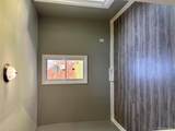 10891 Mogul Street - Photo 3