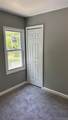 10891 Mogul Street - Photo 30