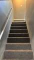 10891 Mogul Street - Photo 31