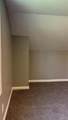 10891 Mogul Street - Photo 32