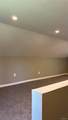 10891 Mogul Street - Photo 33
