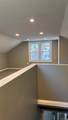 10891 Mogul Street - Photo 34
