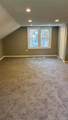 10891 Mogul Street - Photo 35