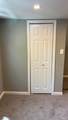 10891 Mogul Street - Photo 36