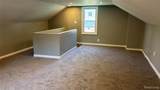 10891 Mogul Street - Photo 37