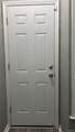 10891 Mogul Street - Photo 38