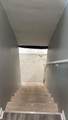 10891 Mogul Street - Photo 39