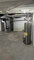 10891 Mogul Street - Photo 40
