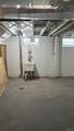 10891 Mogul Street - Photo 41
