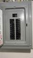 10891 Mogul Street - Photo 42