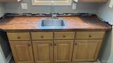 10891 Mogul Street - Photo 5