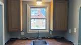10891 Mogul Street - Photo 6