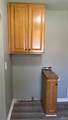 10891 Mogul Street - Photo 7
