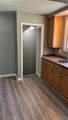 10891 Mogul Street - Photo 8
