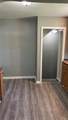 10891 Mogul Street - Photo 9