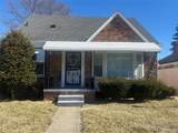 19190 Patton Street - Photo 1