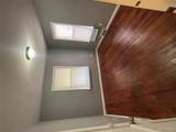 19190 Patton Street - Photo 11