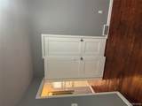 19190 Patton Street - Photo 12