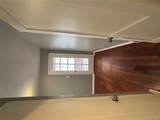 19190 Patton Street - Photo 18