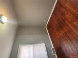 19190 Patton Street - Photo 19