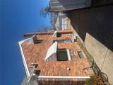 19190 Patton Street - Photo 2