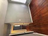 19190 Patton Street - Photo 20