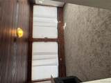 19190 Patton Street - Photo 21