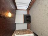 19190 Patton Street - Photo 22