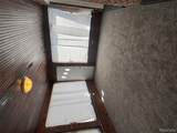 19190 Patton Street - Photo 23