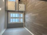 19190 Patton Street - Photo 24