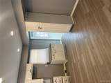19190 Patton Street - Photo 26