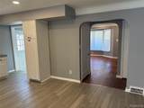 19190 Patton Street - Photo 27