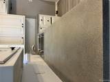19190 Patton Street - Photo 28