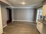 19190 Patton Street - Photo 29