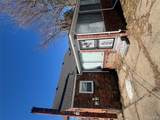 19190 Patton Street - Photo 3