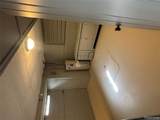 19190 Patton Street - Photo 33