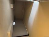 19190 Patton Street - Photo 34