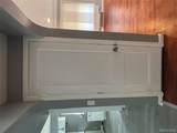19190 Patton Street - Photo 35