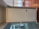 19190 Patton Street - Photo 36