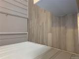 19190 Patton Street - Photo 38
