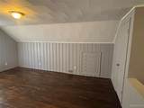 19190 Patton Street - Photo 41
