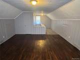 19190 Patton Street - Photo 42