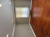 19190 Patton Street - Photo 6