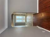 19190 Patton Street - Photo 7