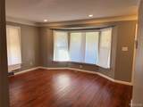 19190 Patton Street - Photo 9